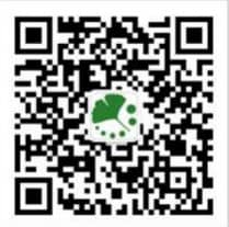 phytomd qr code