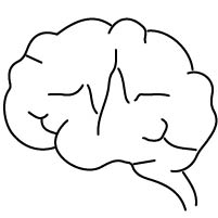 neuro icon