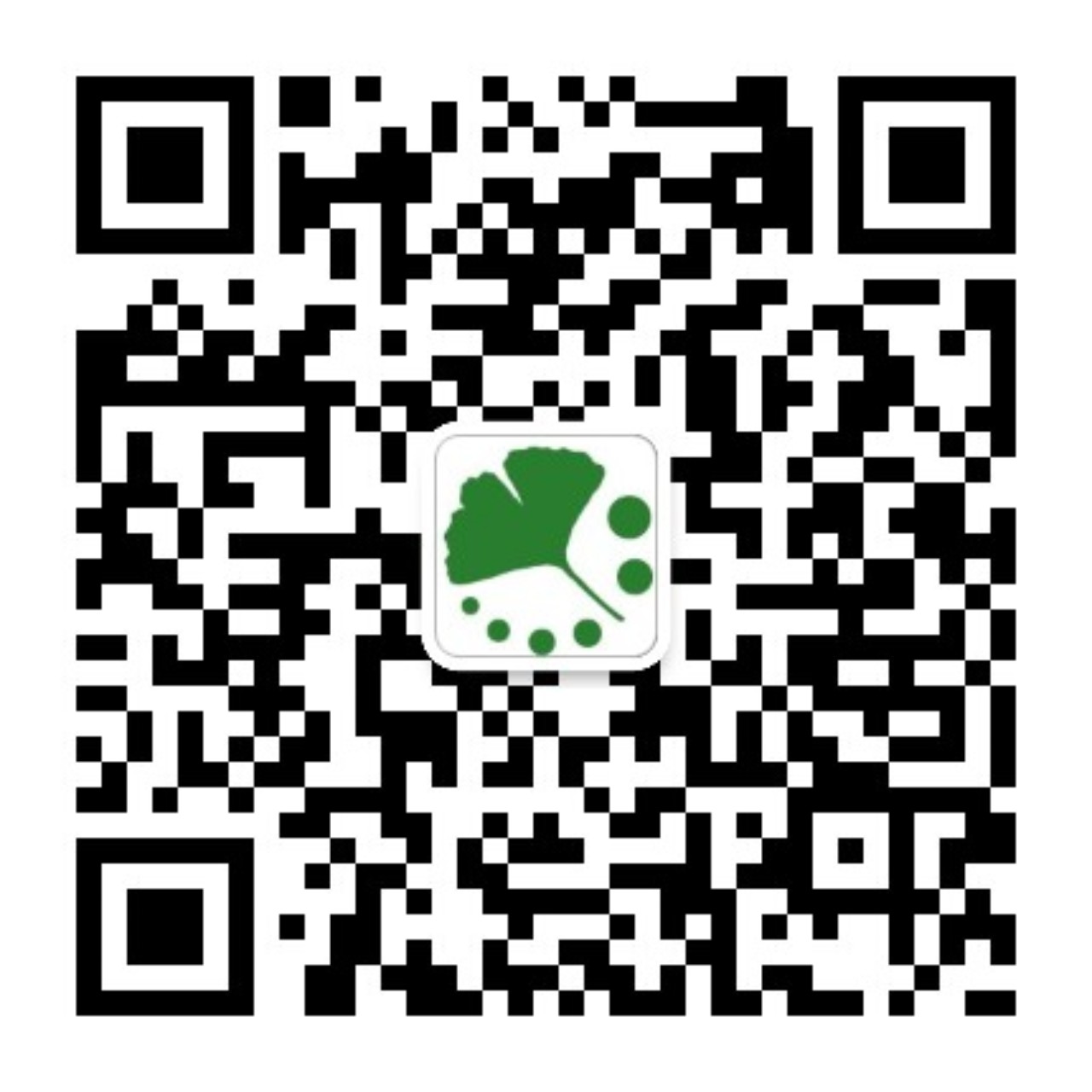 phytomd qr code